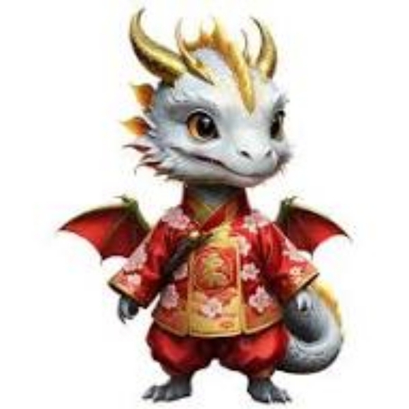 Other - 2/23 Unlisted Item for live show-Kids